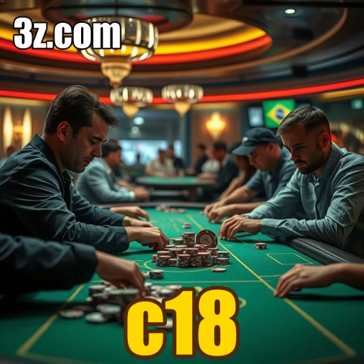 Arcade no c18: A Revolução do Lazer Digital