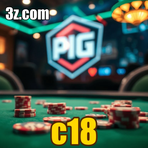 Guias do c18: Aumente seu nível em jogos