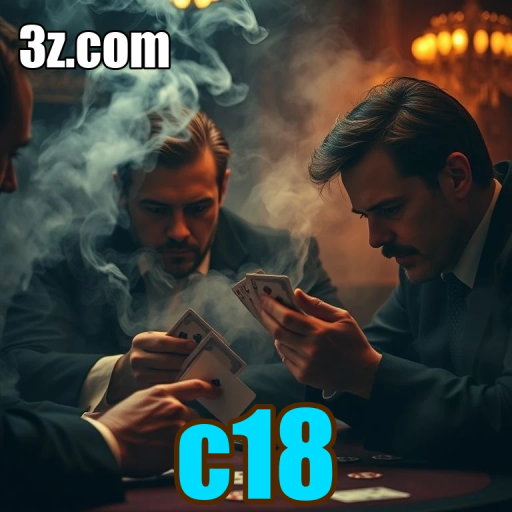 Ferramentas Poderosas para Jogadores no c18: Aprimore seu Jogo