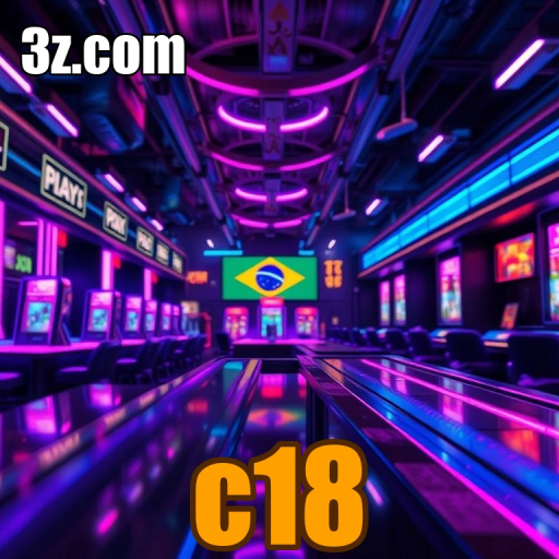 Novidades e Updates Incríveis no c18: Mergulhe Agora!